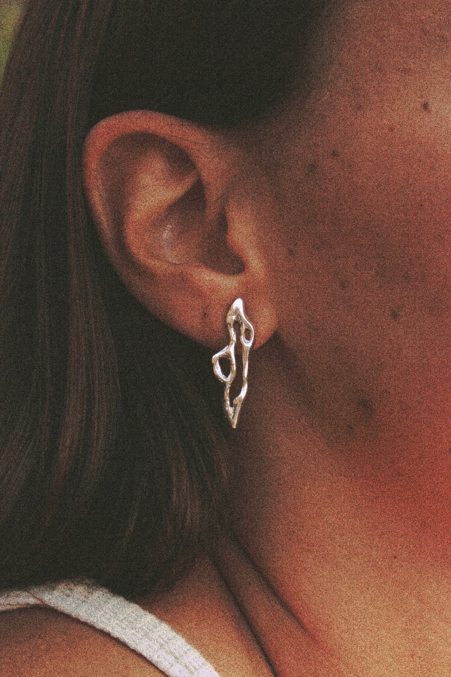 Pendientes Arroyo