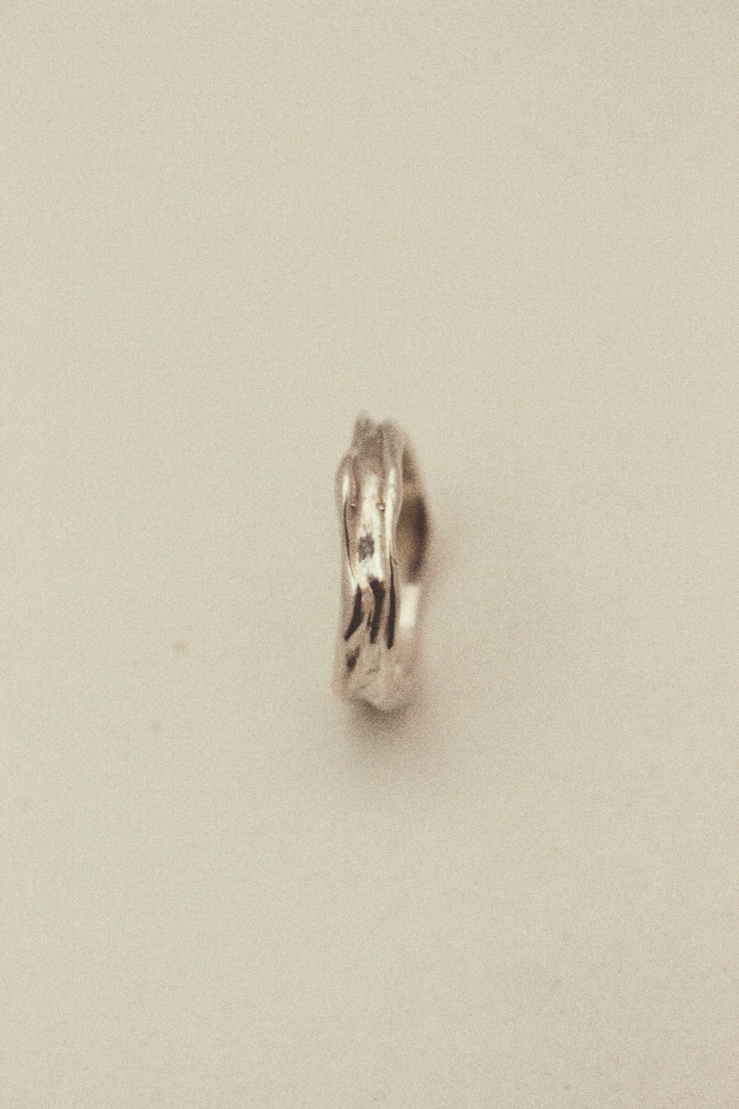 Anillo Rocío
